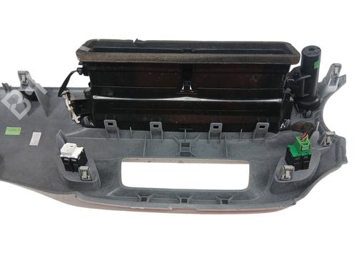 Middle console CITROËN C1 (PM_, PN_) 1.0 | BP34613766I22 - Image 4