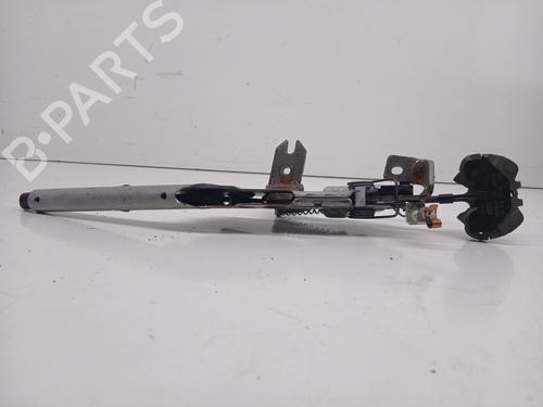 Hand brake BMW 5 (E60) 520 d | BP32504396I18