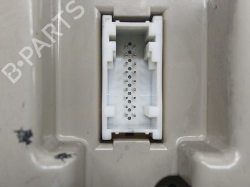 Instrument cluster BMW 3 Compact (E46) 320 td | BP27254297C47 