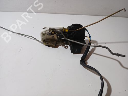 Front left lock ROVER 200 II Hatchback (RF) 214 Si | BP28327891C98 