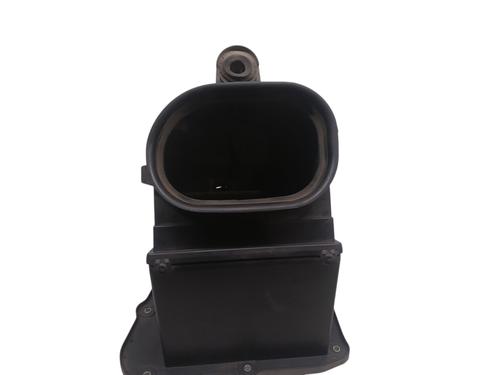 Støtte IVECO DAILY VI Van | BP32504499C155