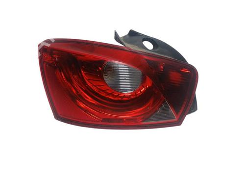 Used Left taillight Left taillight 39514183 39514183