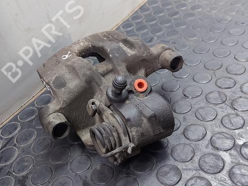 Right rear brake caliper RENAULT LAGUNA II (BG0/1_) 1.9 dCI (BG0E) | BP20829491M106 
