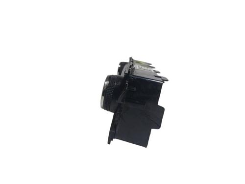 Climate control SEAT TOLEDO IV (KG3) 1.2 TSI | BP40610294I5 - Image 3