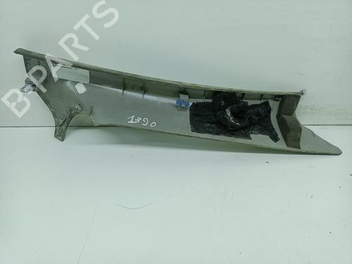 Other OPEL ZAFIRA TOURER C (P12)  | BP32043028O1 