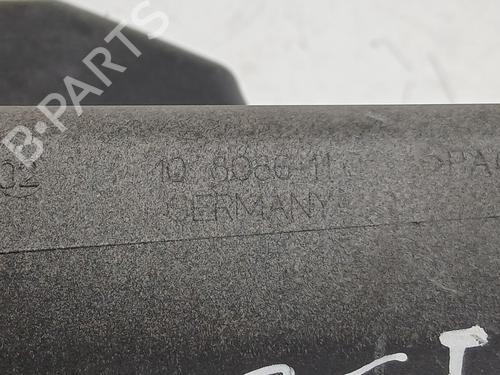 Ekspansjonstank BMW X1 (E84) sDrive 20 d | BP28004932C120 