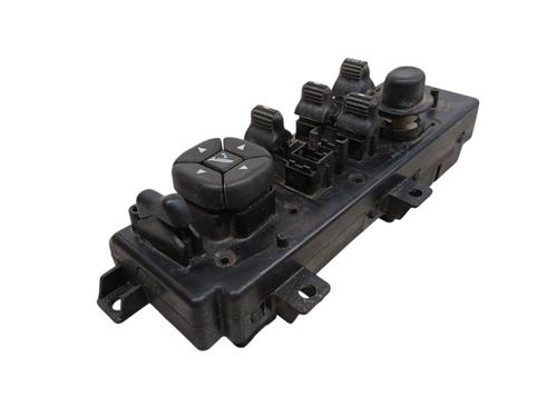 Venstre fortil elrude kontakt Venstre fortil elrude kontakt JEEP GRAND CHEROKEE II (WJ, WG) [1998-2005] 39721348 39721348