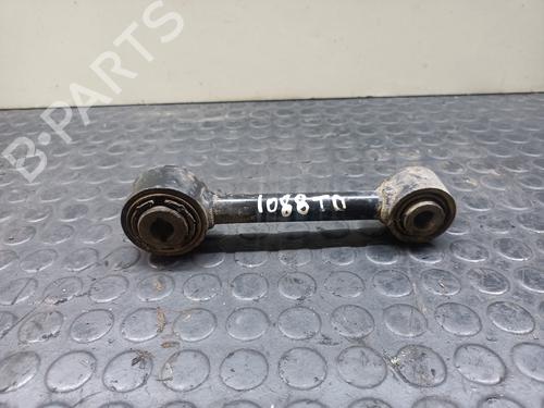 Brazo Suspension trasero derecho IVECO DAILY II Bus [1989-1999]  31800433