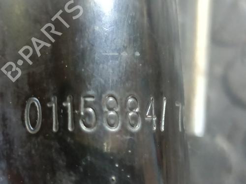  - Image 4