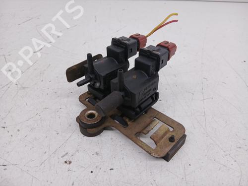 Used Electronic sensor NISSAN TERRANO II (R20) 2.7 TDi 4WD (125 hp) 31646494