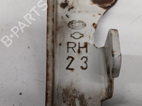 Hinge/Door check strap NISSAN TERRANO II (R20) 2.7 TDi 4WD | BP27284906C146 