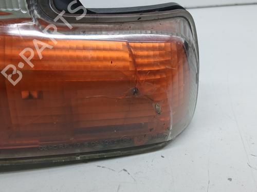 Right headlight RENAULT KANGOO (KC0/1_) D 65 1.9 (KC0E, KC02, KC0J, KC0N) | BP32411440C29  - Image 5