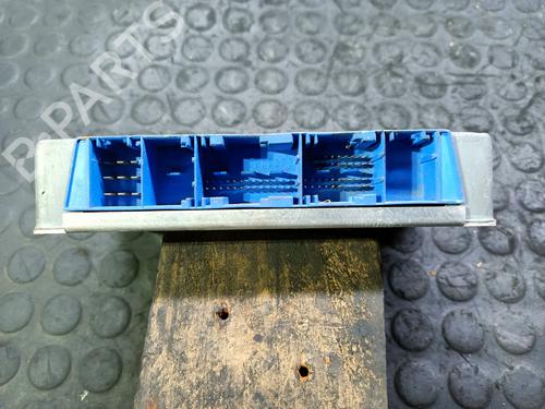 Gearbox control unit BMW 5 (E39)  | BP20838892M52 