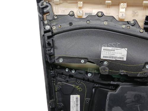 Front right panel JEEP COMPASS (MP, M6, MV, M7) | BP39960744C59 - Image 2