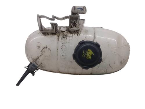 Used Expansion tank Expansion tank 39514248 39514248