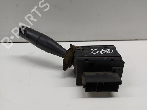 Steering column stalk PEUGEOT EXPERT Van (222) 1.9 D | BP29329542I23 