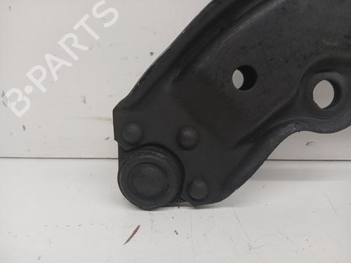 Right front suspension arm SKODA FELICIA II (6U1) 1.3 | BP27835041M13 