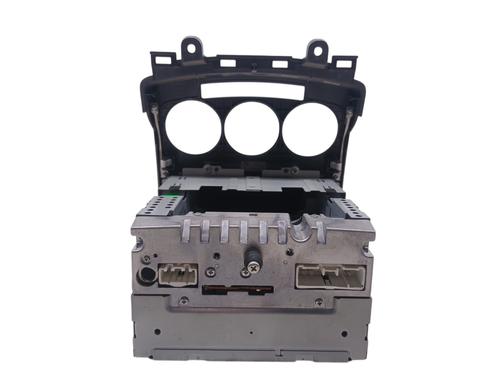 Radio MAZDA 5 (CR) 2.0 CD (CR19) | BP33689364E6 - Image 4