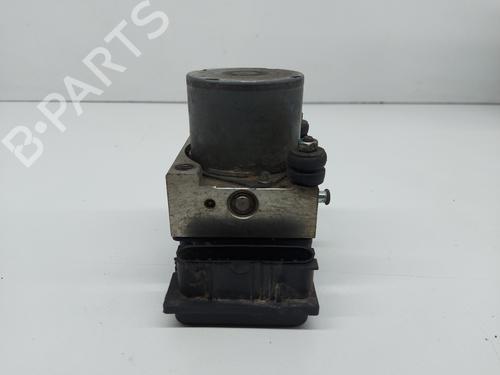 ABS pump CITROËN C4 I (LC_)  | BP21726794M43 