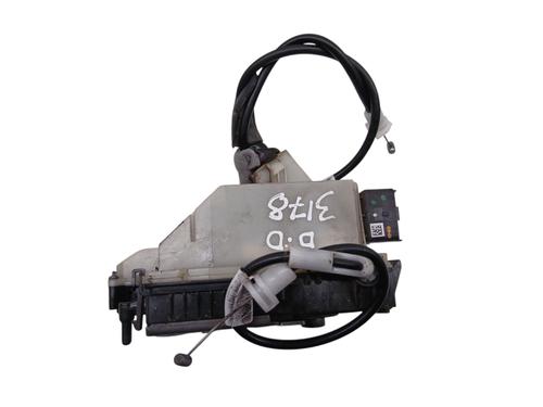 front-right-lock-peugeot-208-i-ca_-cc_-2012-2013-2014-2015-2016-2017-2018-2019-2020-2021-32368845 main image