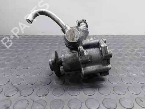 Used Steering pump BMW X1 (E84) sDrive 20 d (177 hp) 20842056
