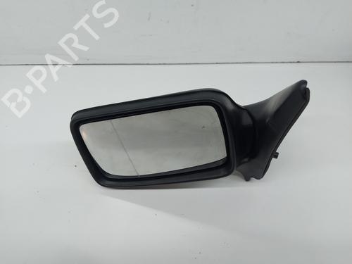 Used Left mirror VW GOLF III (1H1) [1989-1998]  22312808