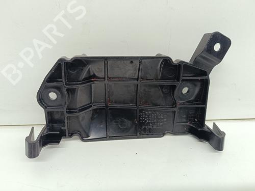 Other AUDI A7 Sportback (4GA, 4GF) 3.0 TDI | BP29573195O1 