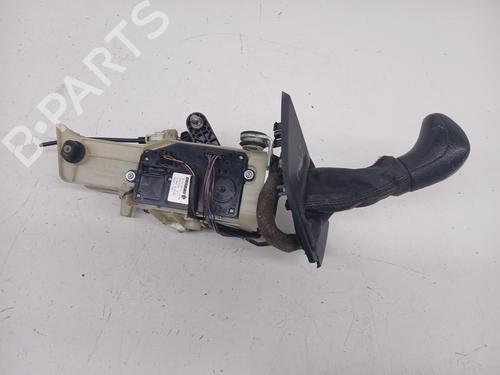 Used Gear lever MERCEDES-BENZ SPRINTER 5-t Platform/Chassis (B906) 511 CDI (906.153, 906.155, 906.253, 906.255) (109 hp) 27840045