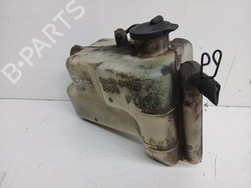 Ekpansionstank Ekpansionstank TOYOTA AVENSIS (_T25_) 2.0 VVT-i (AZT250_, AZT250R) (147 hp) 33540251 33540251