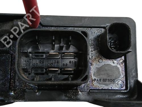 Electronic module MERCEDES-BENZ CLC-CLASS (CL203) | BP38091701M83 - Image 4