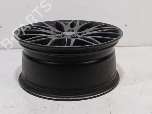 Rim AUDI Q3 (8UB, 8UG)  | BP28376336C45 