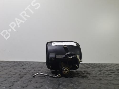 Tailgate handle SEAT CORDOBA (6K1, 6K2) 1.9 TDI | BP20816889C132 