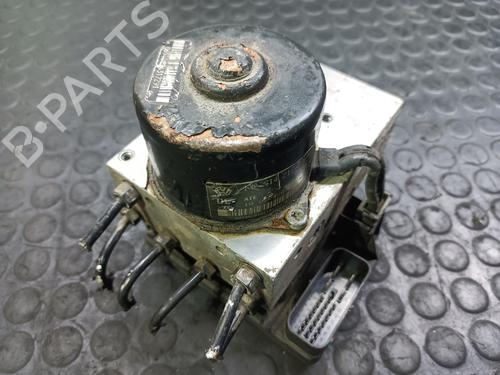 Used ABS pump SEAT TOLEDO II (1M2) [1998-2006]  20838936