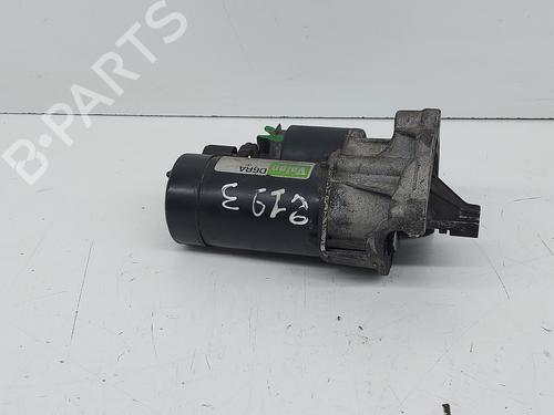 Starter PEUGEOT 406 Break (8E/F) 2.0 16V | BP31967470M8 
