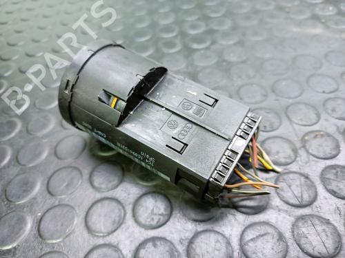 Headlight switch VW GOLF IV (1J1) 1.6 | BP23903570I24 
