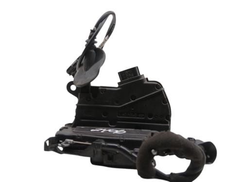 BP33673856C98 main image