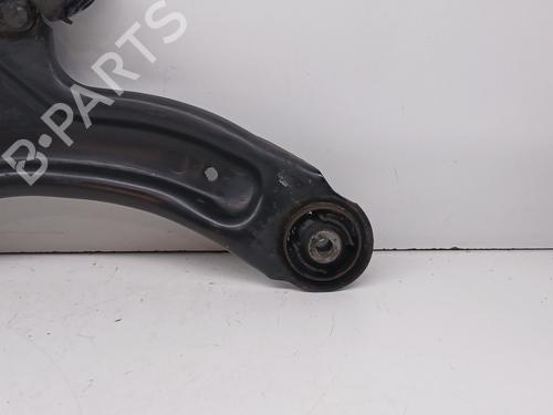 Querlenker links vorne OPEL MERIVA A MPV (X03)  | BP27316096M12 