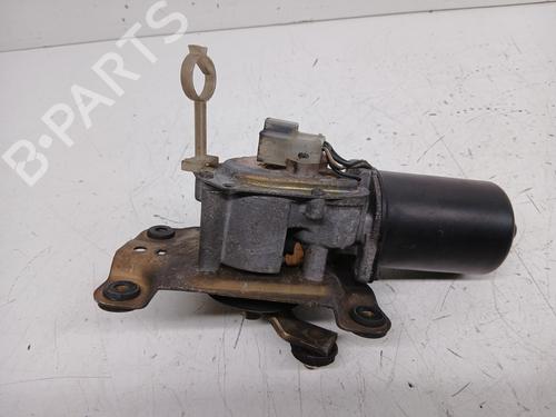 Rear wiper motor OPEL FRONTERA B (U99) 2.2 DTI (6B_ZC, 6B_VF, 6B_66, 6B_76) | BP29491255M102 