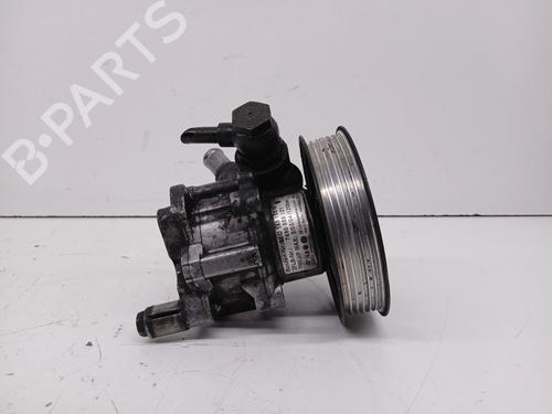 Steering pump AUDI A4 B6 Avant (8E5)  | BP28534763M99 