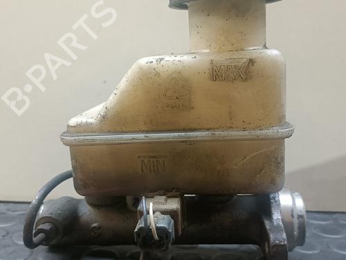 Used Brake master cylinder HYUNDAI COUPE I (RD) 1.6 i 16V (114 hp) 31594514