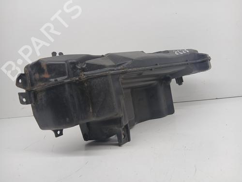 Windscreen washer tank CITROËN C4 I (LC_)  | BP26958038C113 