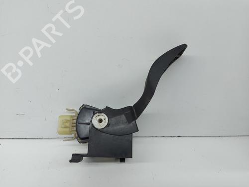 Pedal FORD FOCUS I (DAW, DBW) 1.8 TDCi | BP26440756I4 