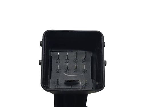 Electronic module NISSAN NV300 Van (X82) | BP40467782M83 - Image 2