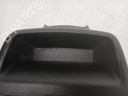 Other SEAT ALTEA XL (5P5, 5P8)  | BP26696823O1 