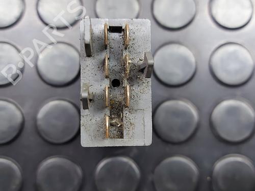 Warning switch FORD GALAXY I (WGR) 1.9 TDI | BP20815255I22 