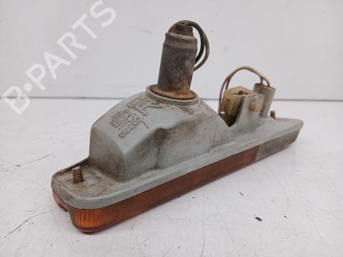 Right front indicator DAIHATSU ROCKY Hard Top (F7, F8)  | BP29913388C33 