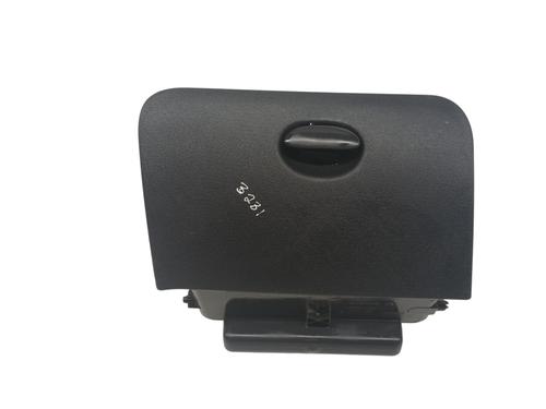 Used Glove box Glove box CITROËN C3 I (FC_, FN_) 1.1 i (60 hp) 33673807 33673807