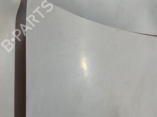 Hood RENAULT MASCOTT Platform/Chassis (UH_, HH_)  | BP20841353C1 