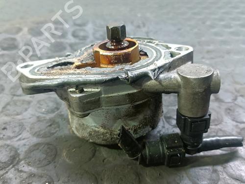 Used Vacuum pump SAAB 9-3 (YS3F, E79, D79, D75) 2.0 t (175 hp) 32155564