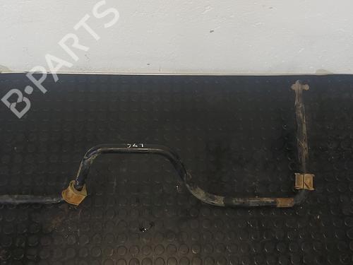 Stabilisator für NISSAN TERRANO II (R20) 2.7 TDi 4WD (125 hp) 20833754